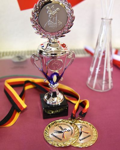 24.2.2024 GLM Masters IV A Bremen