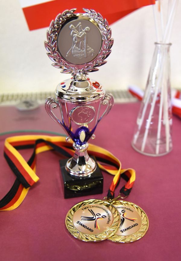 24.2.2024 GLM Masters IV A Bremen