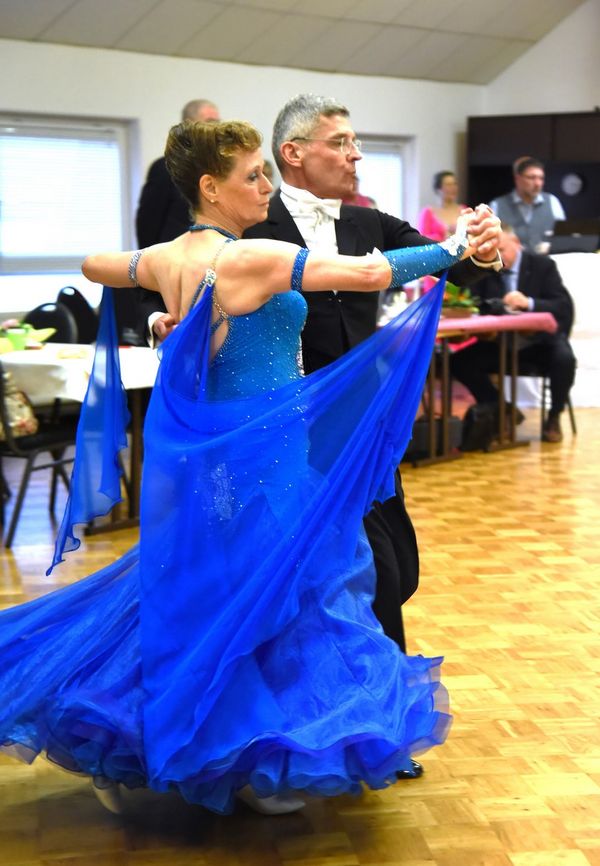 24.2.2024 GLM Masters IV S Bremen