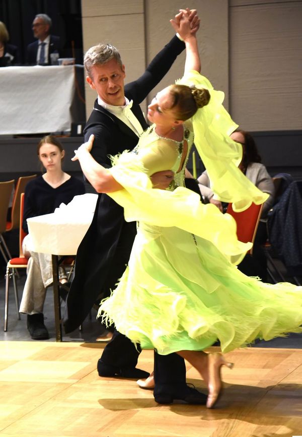 2.3.2024 GLM Masters II A Barsinghausen