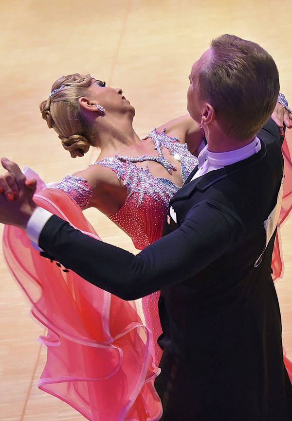 19.5.2024 Gold Cup in Bad Bevensen - Semifinale und Finale