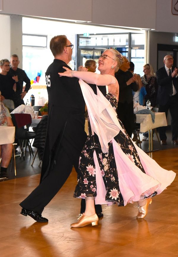 1.3.2026 GLM Sen IV B Std in Barsinghausen