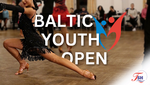 34. Baltic Youth Open in Rendsburg