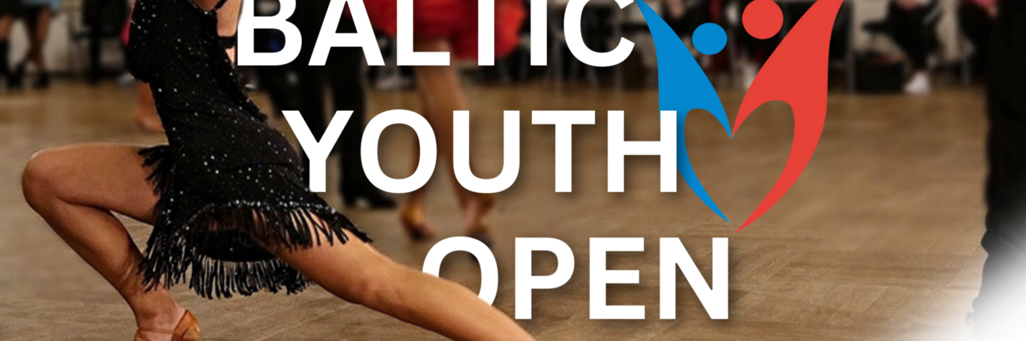 34. Baltic Youth Open in Rendsburg
