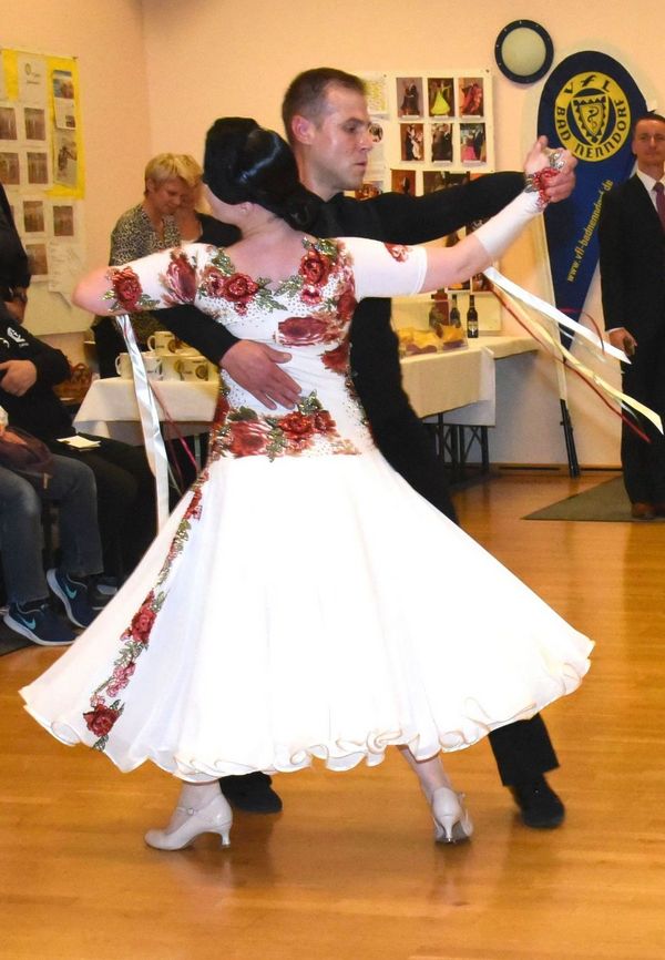 LM Sen I C in Bad Nenndorf