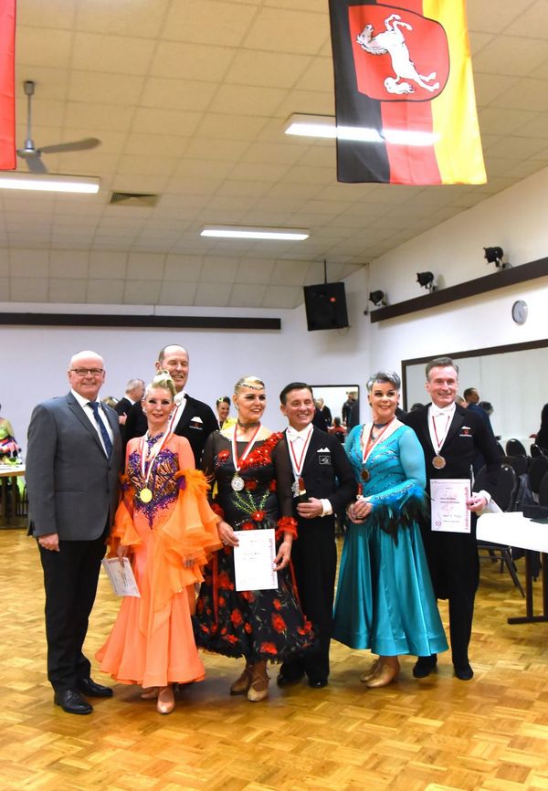 24.2.2024 GLM Masters IV S Bremen