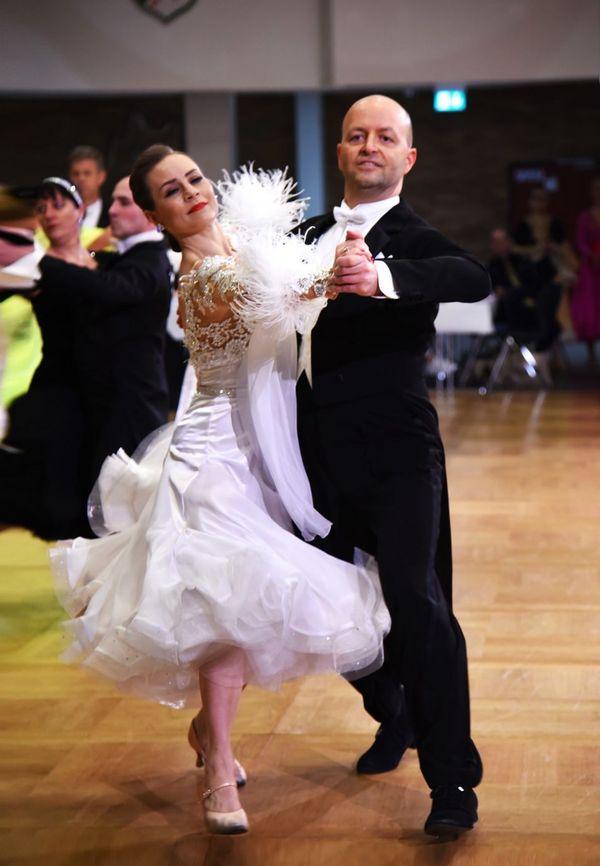 2.3.2024 GLM Masters II A Barsinghausen