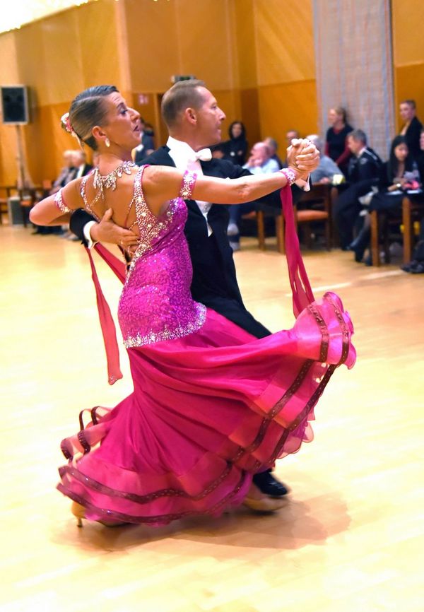 30.3.2024 Goldene 60 in Holm - Zwischenrunde, Semifinale und Finale