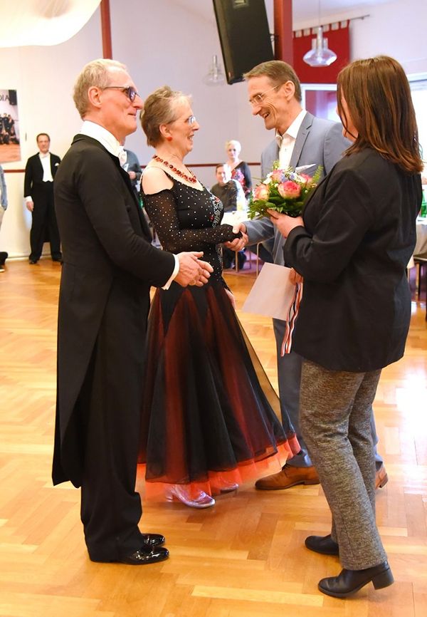 21.2.2025 GLM Masters IV A Standard in Lübeck