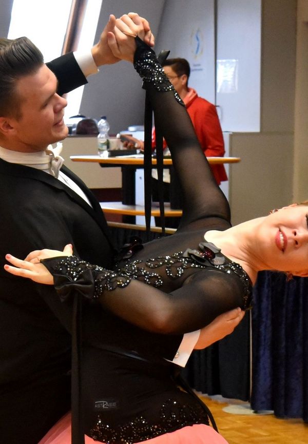 LM Hgr D-C-B-Std in Braunschweig