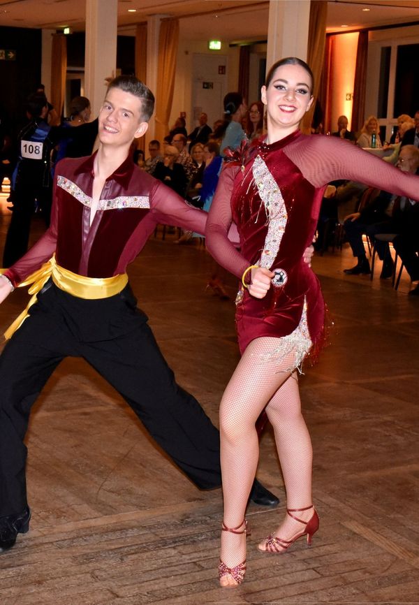 Niedersachsenpokal 2020