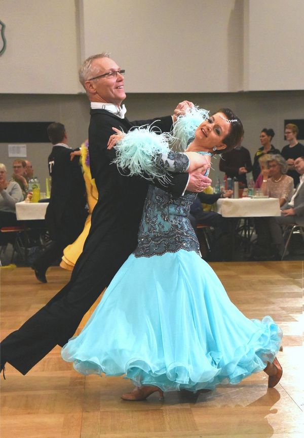 17.09.2022 LM Sen III A Standard Barsinghausen