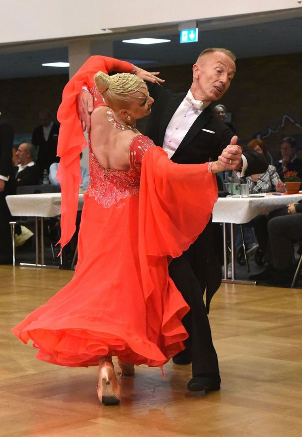 17.09.2022 LM Sen III S Standard Barsinghausen