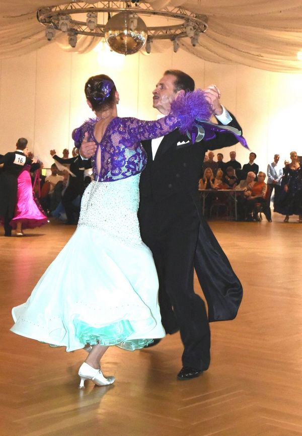 24.09.2022 DP Sen III Standard Glinde