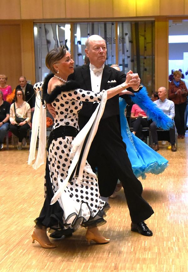 8.6.2025 Diamond Cup Bad Bevensen - Vorrunde 2