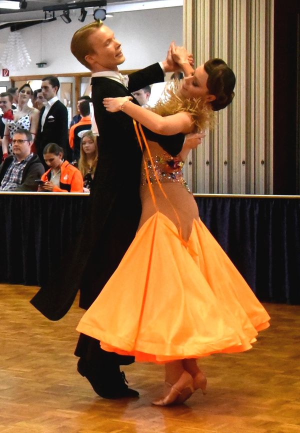 LM Hgr D-C-B-Std in Braunschweig