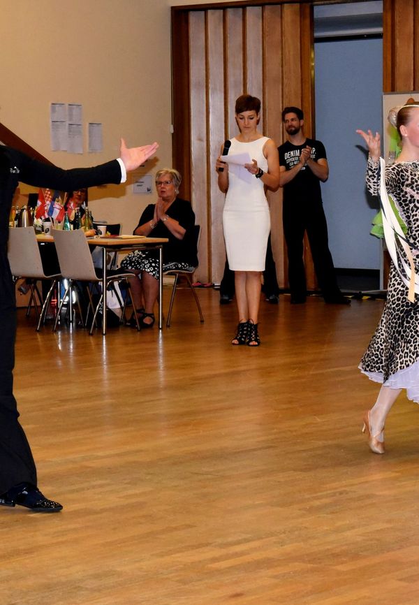 GLM Hgr II B in Hannover-Misburg