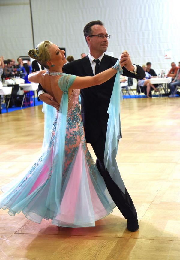 16.09.2023: LM Masters III B Standard Lauenau