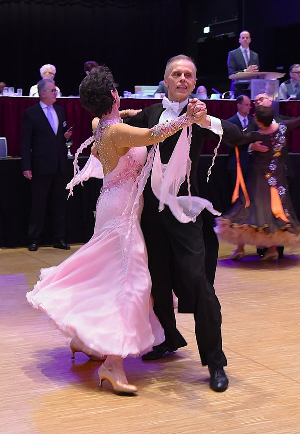 20.5.2024 Diamond Cup in Bad Bevensen - Semifinale und Finale