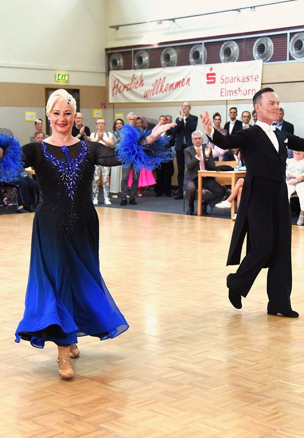 15.9.2024 GLM Masters III S in Elmshorn - Semifinale und Finale