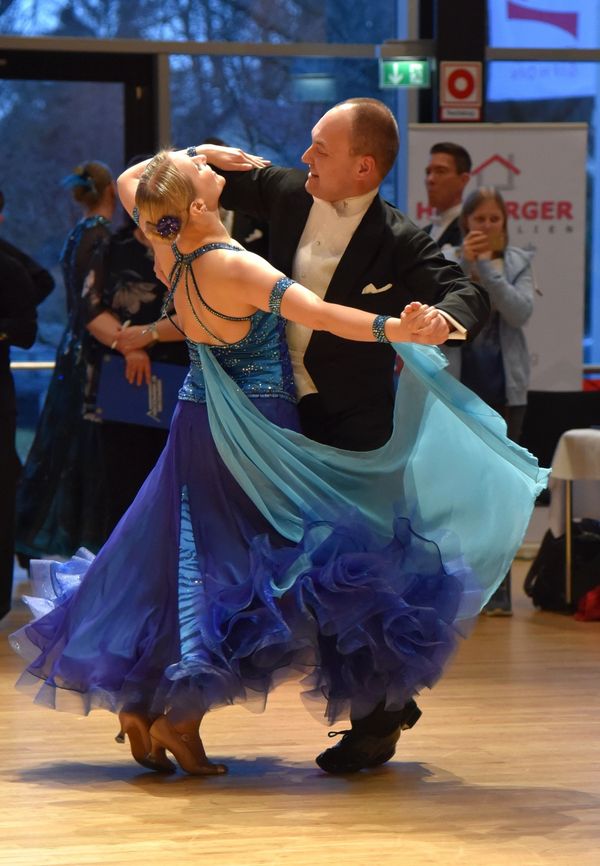 LM Sen IB und IIB-A-S Std in Gifhorn