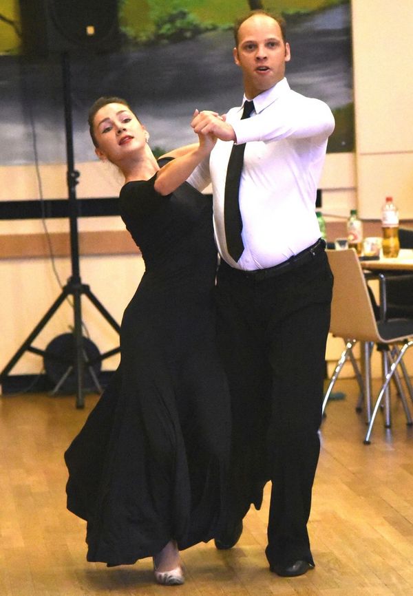 GLM Hgr II D in Hannover-Misburg