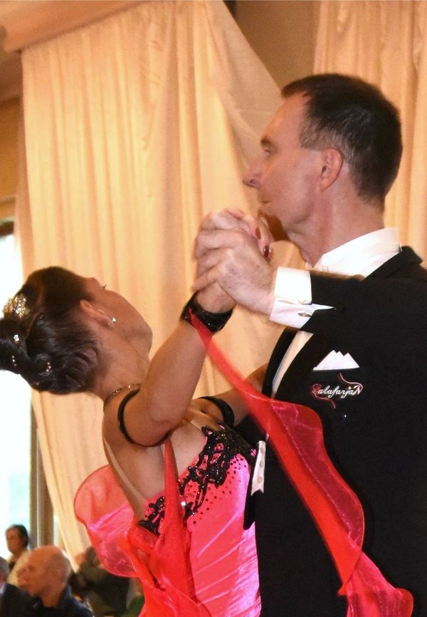 24.09.2022 DP Sen III Standard Glinde