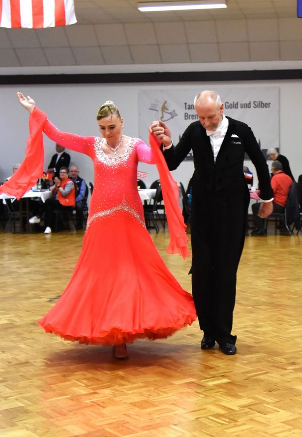 24.2.2024 GLM Masters IV A Bremen