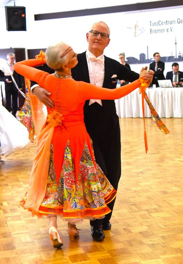 24.2.2024 GLM Masters IV S Bremen