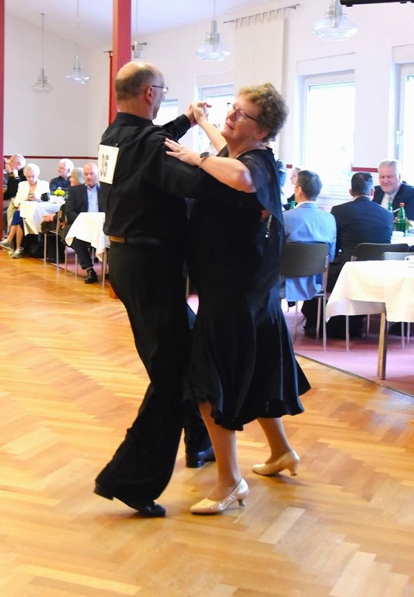 21.2.2025 GLM Masters IV C+D Standard in Lübeck