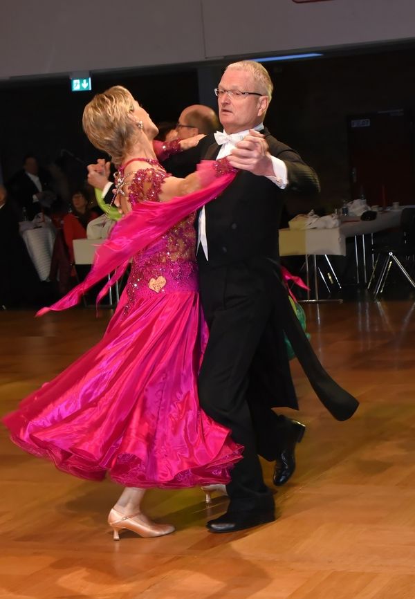 1.3.2026 GLM Sen IV S Std in Barsinghausen - Vorrunde