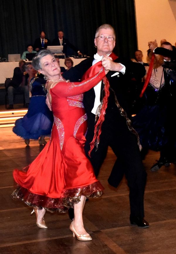 Niedersachsenpokal 2020