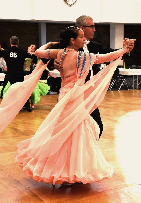 17.09.2022 LM Sen III B Standard Barsinghausen