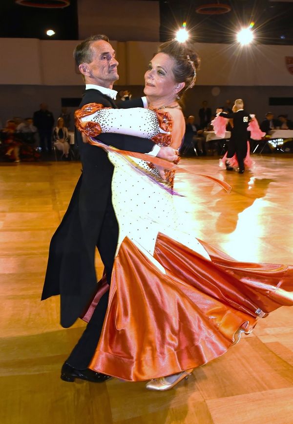 1.3.2026 GLM Sen IV S Std in Barsinghausen - Zwischenrunde und Finale