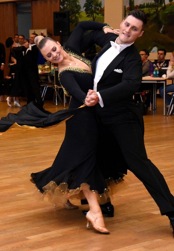 GLM Hgr II A in Hannover-Misburg