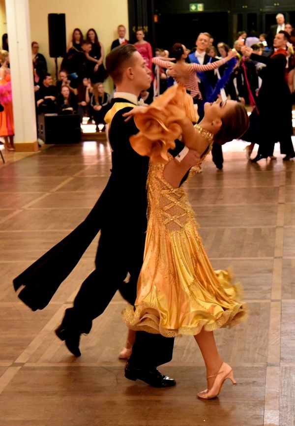 Niedersachsenpokal 2020