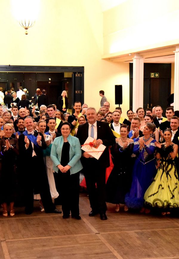 Niedersachsenpokal 2020