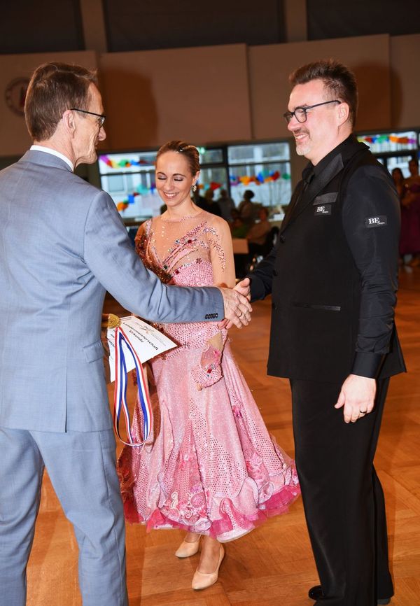 2.3.2024 GLM Masters II B Barsinghausen