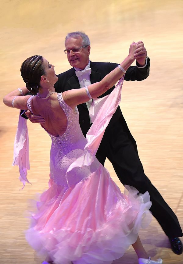 20.5.2024 Diamond Cup in Bad Bevensen - Vorrunden