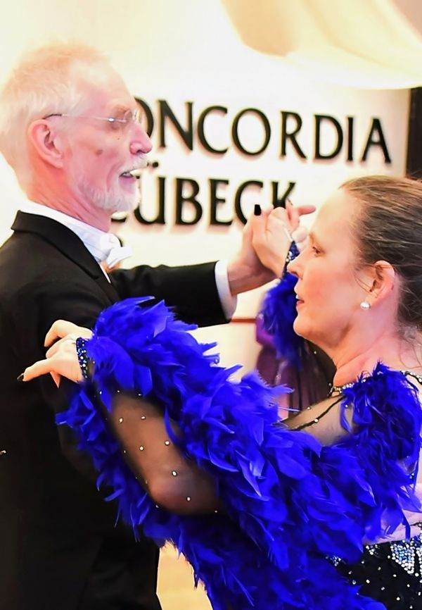 21.2.2025 GLM Masters IV B Standard in Lübeck