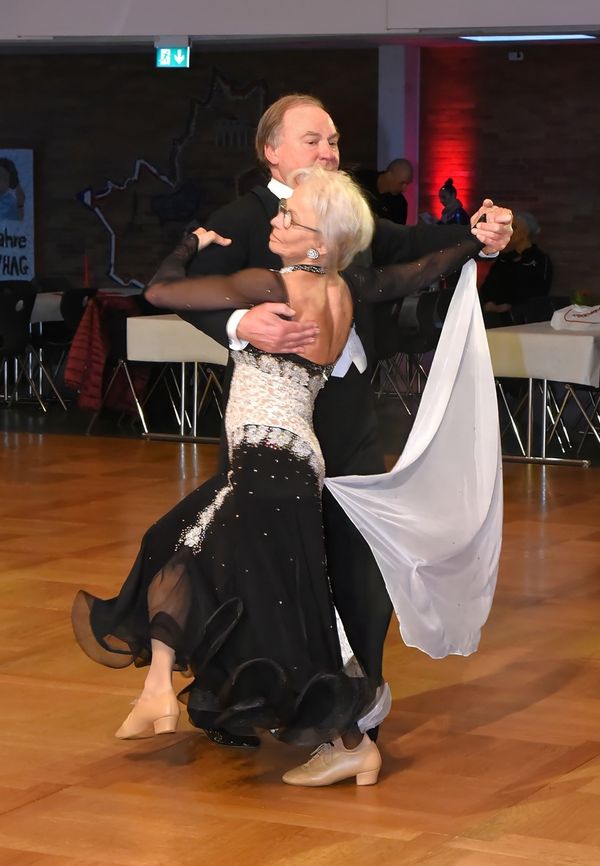 1.3.2026 GLM Sen IV B Std in Barsinghausen