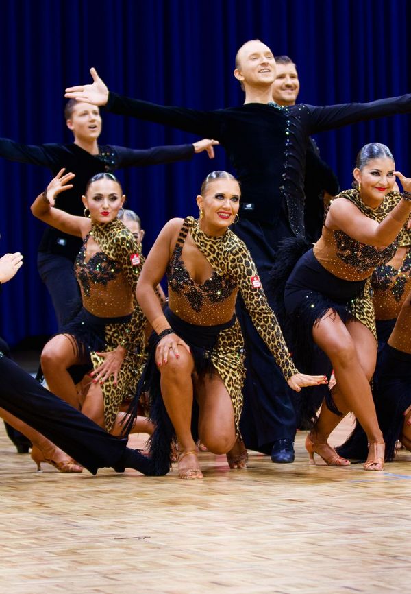 2. Bundesliga Nord Lateinformationen in Bremerhaven