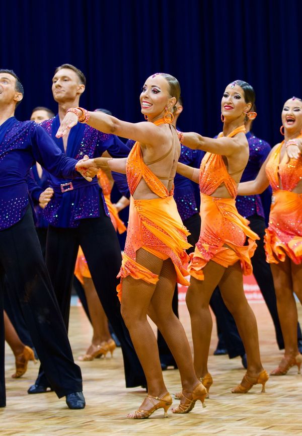 2. Bundesliga Nord Lateinformationen in Bremerhaven