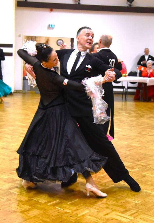 24.2.2024 GLM Masters IV S Bremen