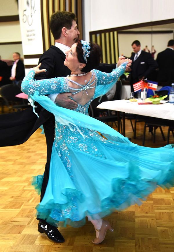 24.2.2024 GLM Masters IV C+B Bremen