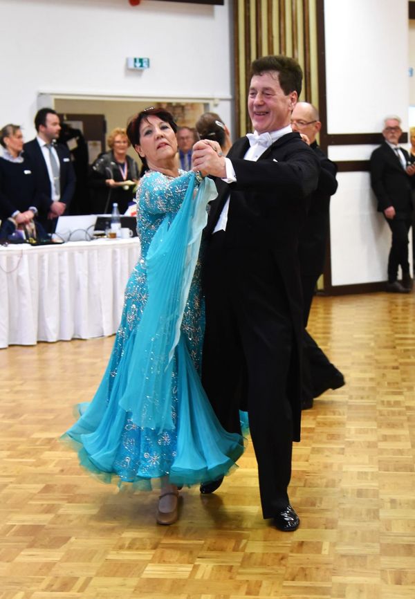 24.2.2024 GLM Masters IV C+B Bremen