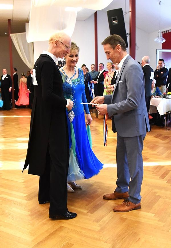 21.2.2025 GLM Masters IV A Standard in Lübeck