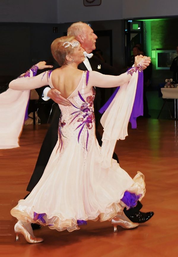 1.3.2026 GLM Sen IV B Std in Barsinghausen