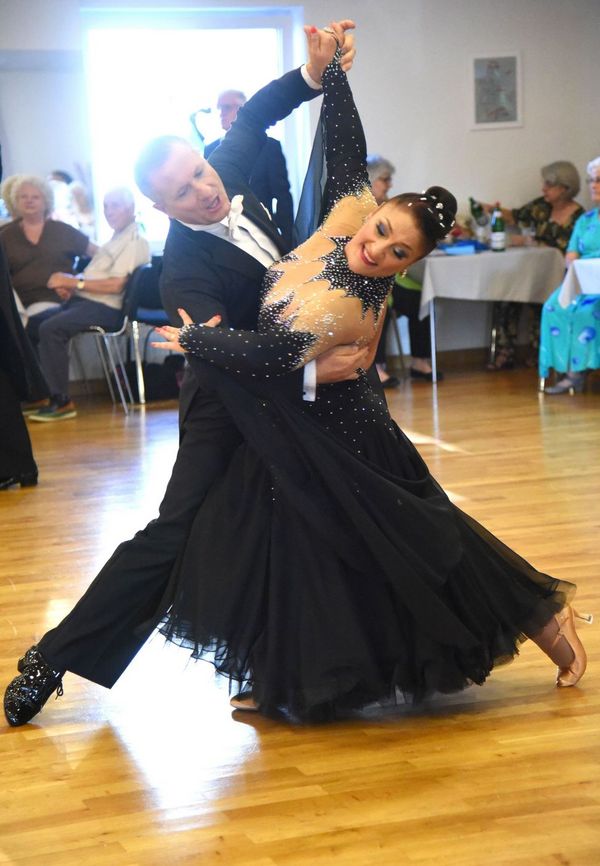 LM Sen IIIS in Gifhorn