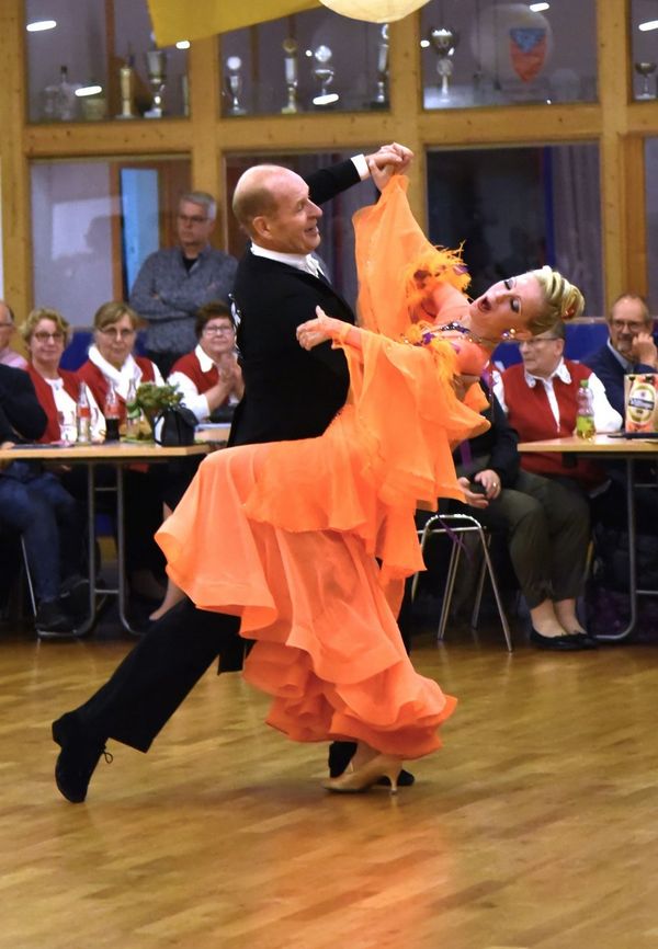 05.11.2023 - Leistungsstarke 66 Gifhorn